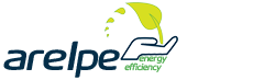 Arelpe Energy Efficiency 